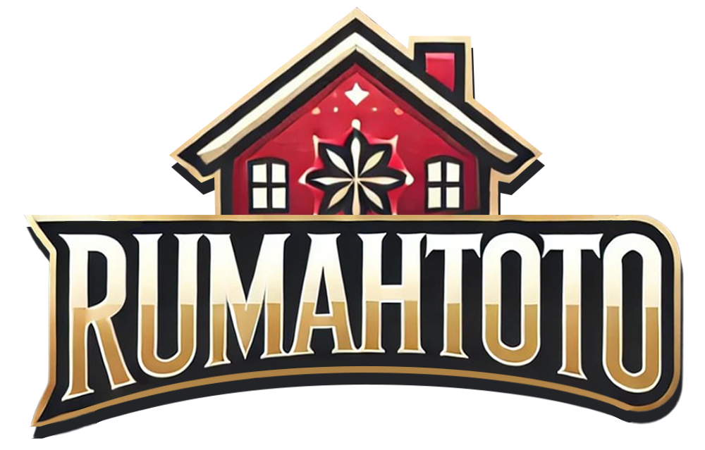 RUMAH TOTO SLOT | Slot Online Gacor & Slot88 Paling Viral, Bonus Melimpah!